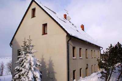 Hotel Joy