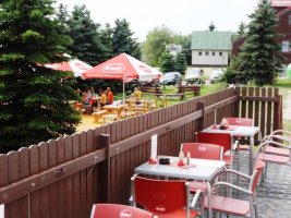 Pension Medard