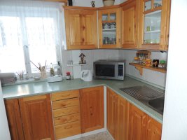 Privat Kobr