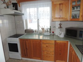 Privat Kobr