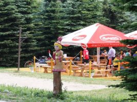 Pension Medard