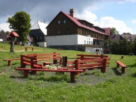 Pension Medard