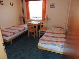 Privat Kobr