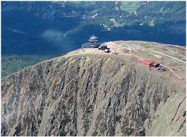 Apartmány Na Výsluní