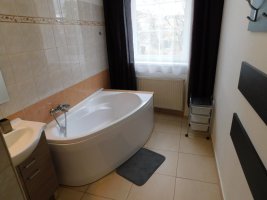 Hotel Slunce Podbořany