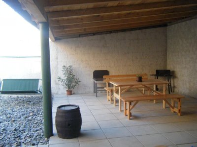 Ubytování Pod Lesíkem Lednice