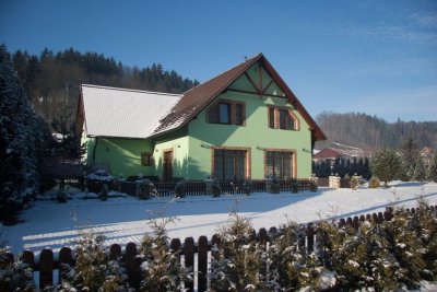 Pension K