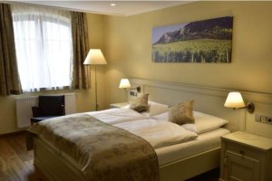 Penzion Klentnice - vinařství Peřina