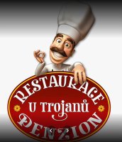 U Trojanů - Ubytování Jaroměřice