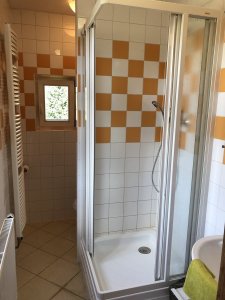 Penzion Stará Mlékárna - apartmány