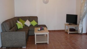 Penzion Pod Hájenkou