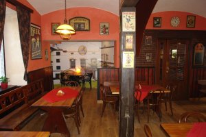 Hotel Rychta