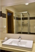 Penzion Klentnice - vinařství Peřina