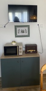 Chaty Pohoda Škrdlovice