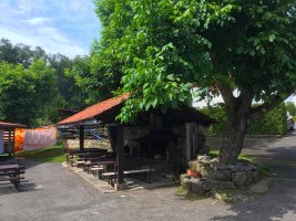 Pension Jana