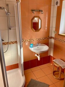 Apartmány Fanuška