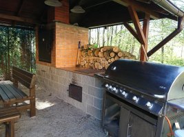 Bejčkův mlýn
