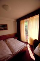 Hotel Šumava Wellness & Sport