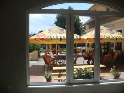 Relax Hotel Pelikán