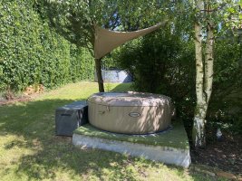 Ubytování Šlapanice - Budeničky