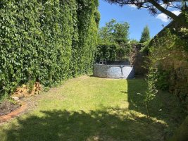 Ubytování Šlapanice - Budeničky