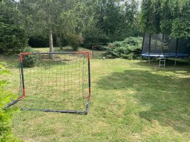 Ubytování Šlapanice - Budeničky