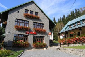 Hotel Meredis