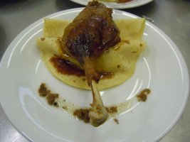 Penzion U České koruny