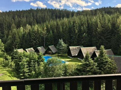 Hotel Meredis