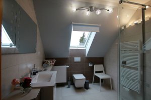 Hostinec a penzion Dolní Dvůr