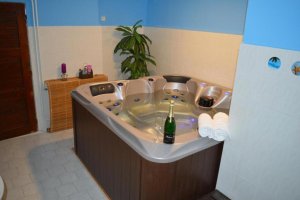 Hotel Meredis