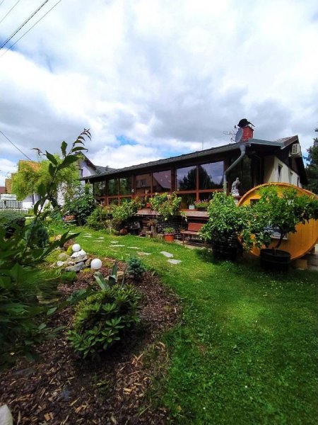 Ubytování Kozlovice