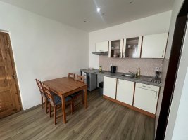 Apartmán Matýsek