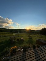 Glamping Morava – Tiny house nedaleko Dolní Moravy