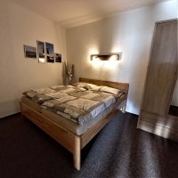 Rodinný penzion Bella