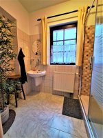 Rodinný penzion Bella