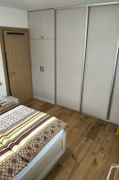 Apartmán u sjezdovky Filipovice