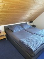 Happy Hill Villapark