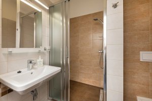 SportHotel Milevsko