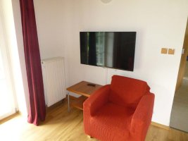 Happy Hill Villapark