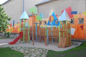 Penzion U Kulky Kyjov