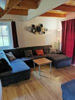 Happy Hill Villapark