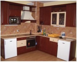 APARTMÁNY DALIBOR ŠPINDLERŮV MLÝN