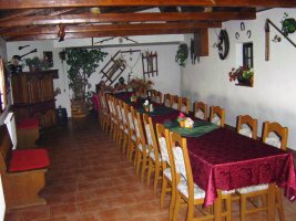 Pension Regina