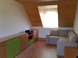 Penzion U Kulky Kyjov