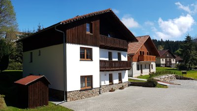 Pension Pek