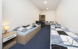 SportHotel Milevsko