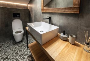 Rooms Svoboda