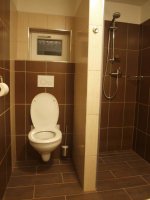 Apartmán Truhlárna