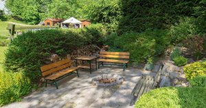 Ubytování Probulov - Doly